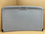 128375. Acura Rl 2005-2008 Roof Sunshade *NH425* Oem 70600-SJA-A03ZA Disc.... Fixed Price $160.00.