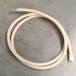 Drain Hose Fits Volkswagen 2024-2025 5G0877228. Fixed Price $49.99.
