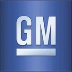 Genuine Gm 2013-2016 Cadillac Ats Plate Assembly Sun Roof Actuator Trim 84009815. Fixed Price $19.20.