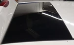 04 05 06 07 Malibu Rear Stationary Sunroof Glass (vin Z, 4TH Digit). Fixed Price $125.00.