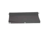 New Oem Mopar Sunroof Sunshade 5MJ01PS4AB. Fixed Price $249.99.