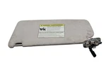 10-19 Jaguar X351 Xjr Front Right Side Shade Ivory Oem. Fixed Price $200.00.