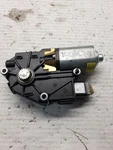 Used Sunroof Motor Fits: 2007 Subaru Tribeca Grade. Fixed Price $60.00.