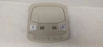 2015-2018 Ford Edge Overhead Roof Console Gray. Fixed Price $179.99.