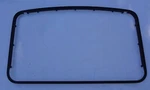 Inalfa Sunroof 840 Tundra Trim Ring Kit. Fixed Price $139.99.