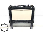 2017-2019 Genesis G90 Sunroof Track Frame W/ Sunshade Oem. Fixed Price $219.99.