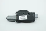 Subaru Impreza Motor Actuator Oem 2018 2019. Fixed Price $99.99.