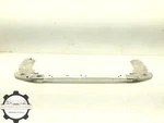 2015-2020 Ford F150 Front Sunroof Opening Bracket Oem. Fixed Price $129.99.