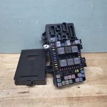 Cab Interior Fusebox Bcm Body Control Module 07-08 Ford F-150 7L3T-14A067-FA. Fixed Price $110.00.