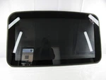 2010-2012 Lexus HS250H Glass Moon 63201-75030 Oem. Fixed Price $184.99.