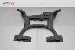 2015 - 2020 Mercedes GLA250 X156 Front Subframe Crossmember Engine Cradle Oem. Fixed Price $276.24.