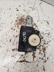Used Sunroof Motor Fits: 2008 Scion Tc Grade. Fixed Price $60.00.