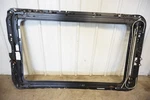 2021-2024 Audi Q5 Suv Sunroof Frame 80A877041P. Fixed Price $299.99.