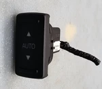 10-12 Fusion Milan Mkz Power Sunroof Switch Black. Fixed Price $18.89.