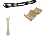 Gm Harness Asm-sun Rf Wrg 22920147 New Oem. Fixed Price $20.28.