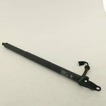 Lid For 2016 Bmw X1 Assy Rh Pwr Liftgate Strut 7350837. Fixed Price $164.99.