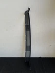 2014-2019 Mercedes CLA250 Cpe Panoramic Roof Cover Frame Front Oem. Fixed Price $97.99.