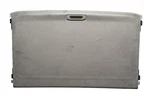11-16 Hyundai Equus Shade Trim Cover Beige 816663N000 Oem. Fixed Price $49.00.