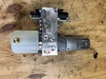 2006 2013 Volvo C70 Convertible Hydraulic Folding Top Roof Pump Motor Oem. Fixed Price $175.00.