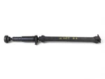 2005 - 2009 Land Rover LR3 L319 Drive Shaft Cardan Proppeler TVB500360 Oem. Fixed Price $146.99.