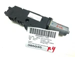 2017-2020 Mercedes E-class Panoramic Sunroof Power Window Glass Motor Oem. Fixed Price $49.99.