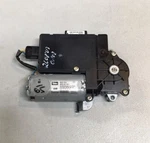 Saab 9-3 Power Window Motor 12787844 Oem. Fixed Price $90.00.