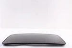 2006-2013 Lexus IS250 Sunroof Sliding Window Glass 63201-53031 Oem. Fixed Price $194.90.