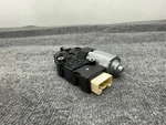 Mercedes W212 E63 E250 E400 2010-2016 Oem Sunroof Panoramic Shade Roller Motor. Fixed Price $49.95.