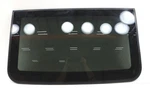 New Oem Gm Sunroof Glass Panel 23441508 Cadillac Cts 2008-2014 Xts 2013-2019. Fixed Price $685.95.