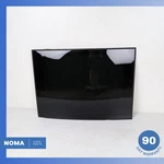 13-22 Range Rover Sport L494 L405 Center Middle Panoramic Roof Glass Oem. Fixed Price $249.00.