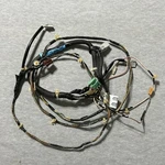 99-00 Honda Civic Sun Roof Wiring Harness 32155-S02-G521. Fixed Price $29.99.