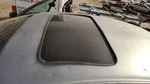 1999-2004 Chrysler 300M Sun Roof Glass Oem Top Window 05011600AB. Fixed Price $178.12.