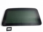 2012 Lexus LS460 Upper Sunroof Moonroof Window 63201-50170 Glass 248 #A58. Fixed Price $350.00.