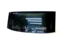 10-19 Jaguar X351 Xjl Xjr Long Glass Window Rear Oem 031225. Fixed Price $137.03.