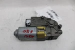 Used Sunroof Motor Fits: 2017 Volkswagen Jetta Grade. Fixed Price $70.00.
