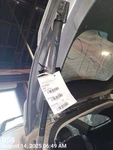 Decklid/trunk/liftgate/hatch Motor Actuator Oem 2015 Hyundai Santa Fe 1YR Wrnty. Fixed Price $125.00.