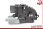 09-16 Audi A5 SQ5 Panoramic Motor 8R0959591A Oem. Fixed Price $37.50.