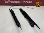 2020-2026 Mercedes Gle Suv Gls Panoramic Sunroof Track Guide Rail W/ Cables Oem. Fixed Price $296.99.