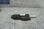 Panoramic Motor Mercedes W213 E53 E400 E350 E300 Oem. Fixed Price $50.00.