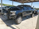 2018-2020 Ford F150 Visor Crew Cab Sunroof Light Right. Fixed Price $80.70.
