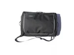 Genuine Audi Roof Box Storage Bag Large Black 000-071-154-B. Fixed Price $115.66.