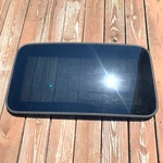 2007 - 2012 Nissan Altima Glass Window Door Sedan Oem 5845. Fixed Price $101.95.