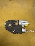 06-10 Ford Explorer Mercury Mountaineer Front Sunroof Moonroof Motor Power Unit. Fixed Price $49.85.