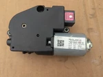 2012-2017 Hyundai Veloster Panoramic Motor 81671-2V000 Sunroof Oem. Fixed Price $49.00.