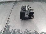 2013 Volkswagen Golf Awd Abs Brake Pump Module #16682 M5. Fixed Price $199.99.