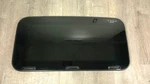 2011-2017 Nissan Quest Le Front Sunroof Moonroof Glass Panel 91210-1JA1B Oem. Fixed Price $157.71.