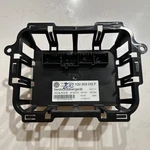 20072016 Volkswagen Eos Convertible Top Control Unit Module Oem 1Q095925 G2U. Fixed Price $41.75.