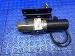 2004-2014 Lamborghini Gallardo Spyder Convertible Motor Hydraulic Pump 407871791. Fixed Price $1530.00.