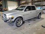 Used Roof Panel Glass Fits: 2012 Ram Dodge 1500 Pickup Grade. Fixed Price $205.34.