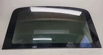 130207162717 2011 - 2017 Bmw X3 Front Sun Roof Sliding Glass Oem F25. Fixed Price $125.25.